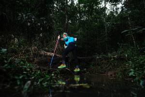 BIB: 
                            <button type="button" onclick="openModal(22483422)" class="btn btn-primary btn-sm float-right btn-popup" data-toggle="modal" data-target=".modal-high-quality">
                        <i class="fas fa-shopping-cart"></i> Add to Cart
                    </button>
                                            <button type="button" onclick="isThisMe(22483422, true)" class="btn btn-success btn-sm float-right btn-popup btn-isme hidden" data-toggle="tooltip" data-placement="bottom" title="นี่คือรูปของคุณใช่ไหม คลิกที่นี่เพื่อเอาเข้าอัลบั้ม">
                        <i class="fas fa-plus"></i> Add to album
                    </button>
                    <button type="button" onclick="isThisMe(22483422, false)" class="btn btn-warning btn-sm float-right btn-popup btn-isnotme hidden">
                        <i class="fas fa-ban"></i> Remove from album
                    </button>